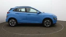 2022-hyundai-kona-e-se-connect-small-40
