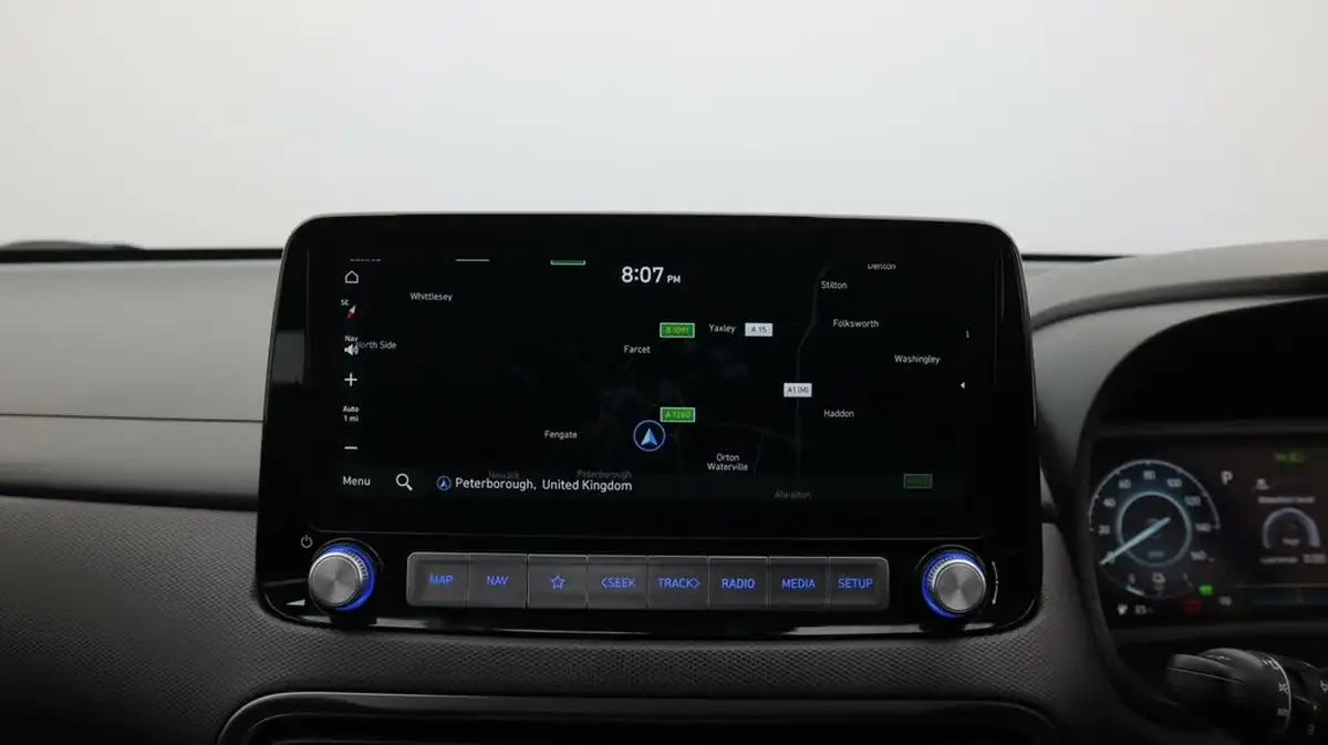2022-hyundai-kona-e-se-connect-big-11