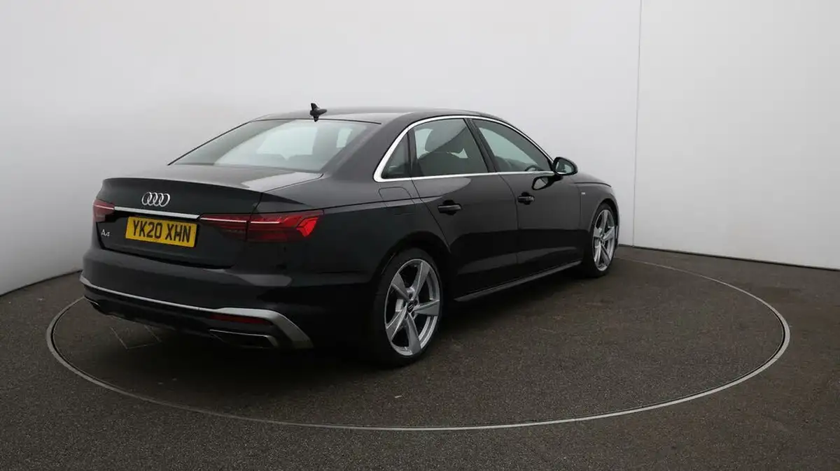 2020-audi-a4-20-35-tfsi-s-line-tronic-big-47