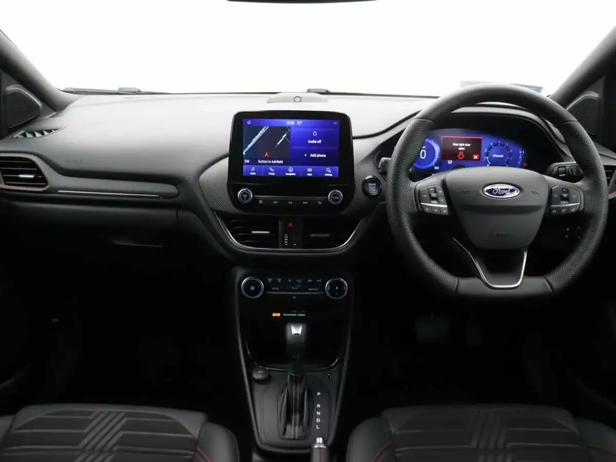 2024-ford-puma-suv-10-st-line-x-125ps-auto-big-12
