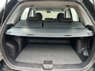 2010-kia-sportage-20td-xe-4wd-small-20