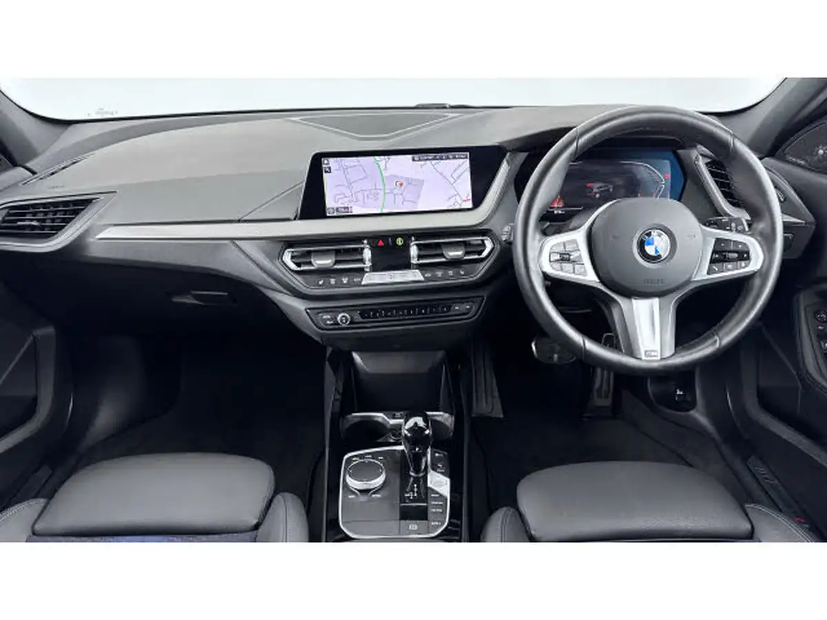 2023-bmw-1-series-15-118i-m-sport-lcp-dct-big-3