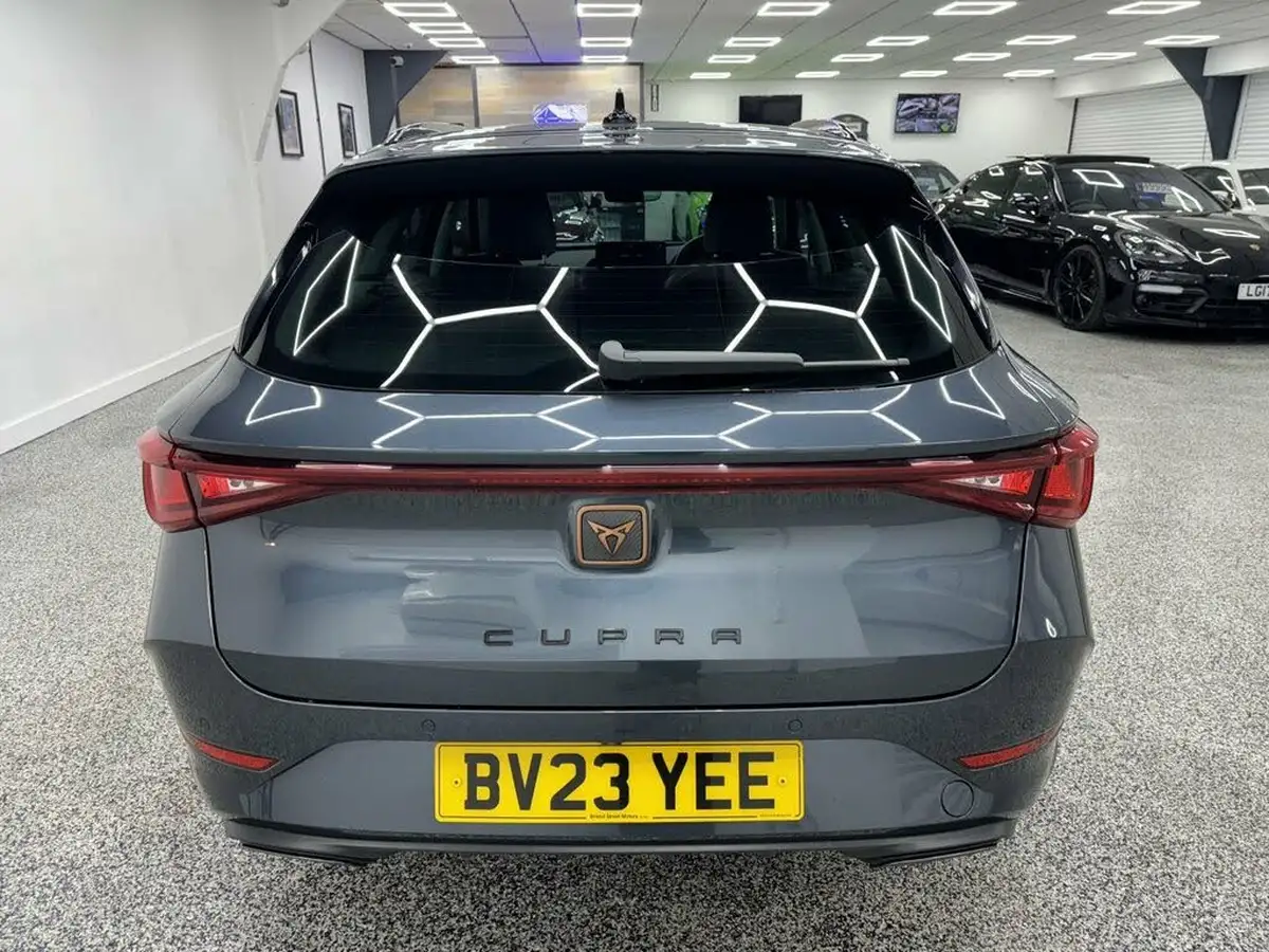 2023-cupra-leon-nf-20-tsi-v1-estate-big-3