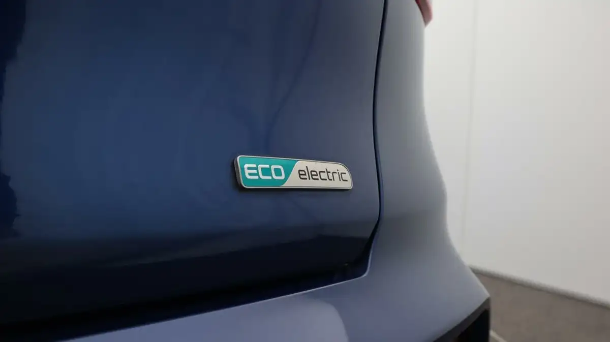 2021-kia-e-niro-ev-2-134bhp-39-big-23