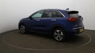 2021-kia-e-niro-ev-2-134bhp-39-small-34