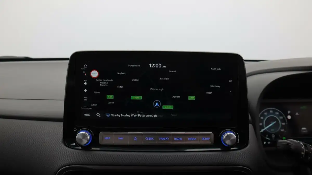 2022-hyundai-kona-e-premium-204ps-64kwh-7kw-obc-big-11