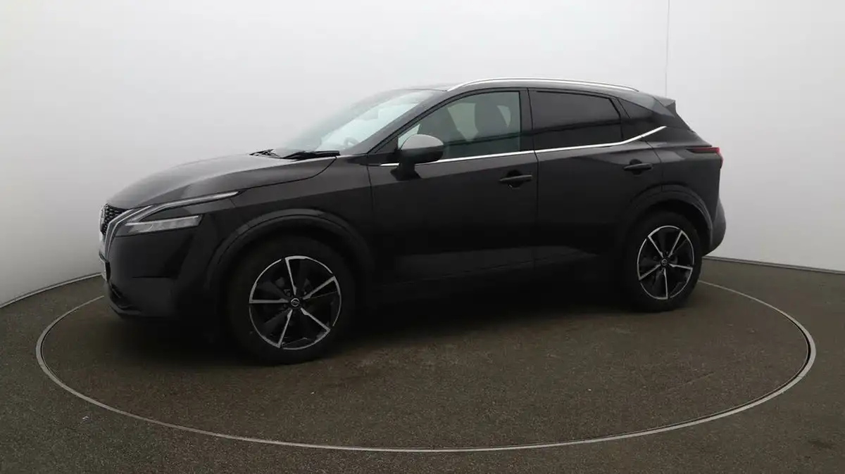 2021-nissan-qashqai-13-dig-t-tekna-140ps-big-65