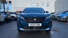 2021-peugeot-3008-suv-12-puretech-gt-small-7