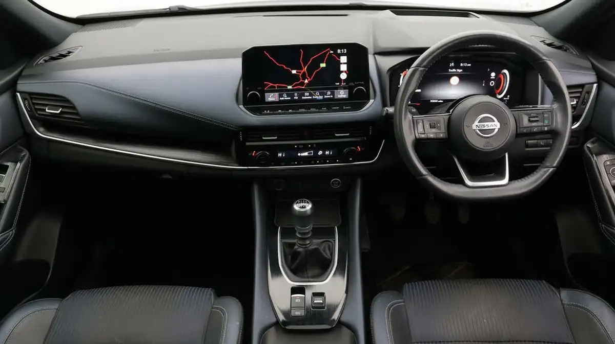 2021-nissan-qashqai-13-dig-t-tekna-140ps-big-13