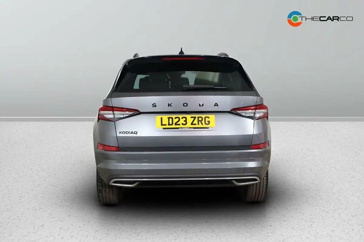 2023-skoda-kodiaq-15-tsi-sportline-big-7