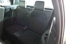 2023-skoda-kodiaq-15-tsi-sportline-small-42