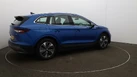 2022-skoda-enyaq-e-80-82-kwh-small-45