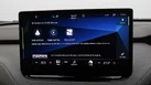 2022-skoda-enyaq-e-80-82-kwh-small-27