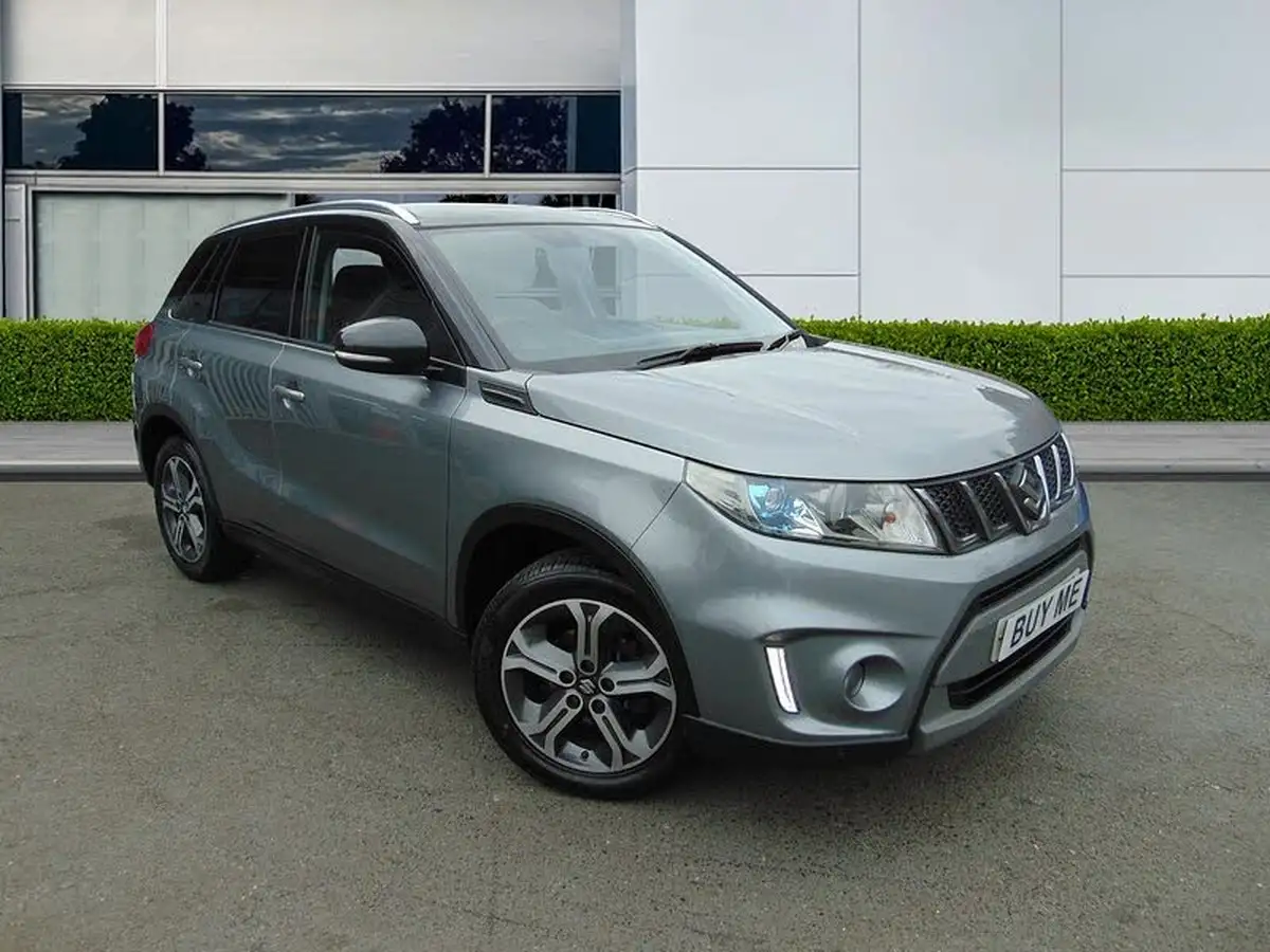 2016-suzuki-vitara-16-sz5-big-0