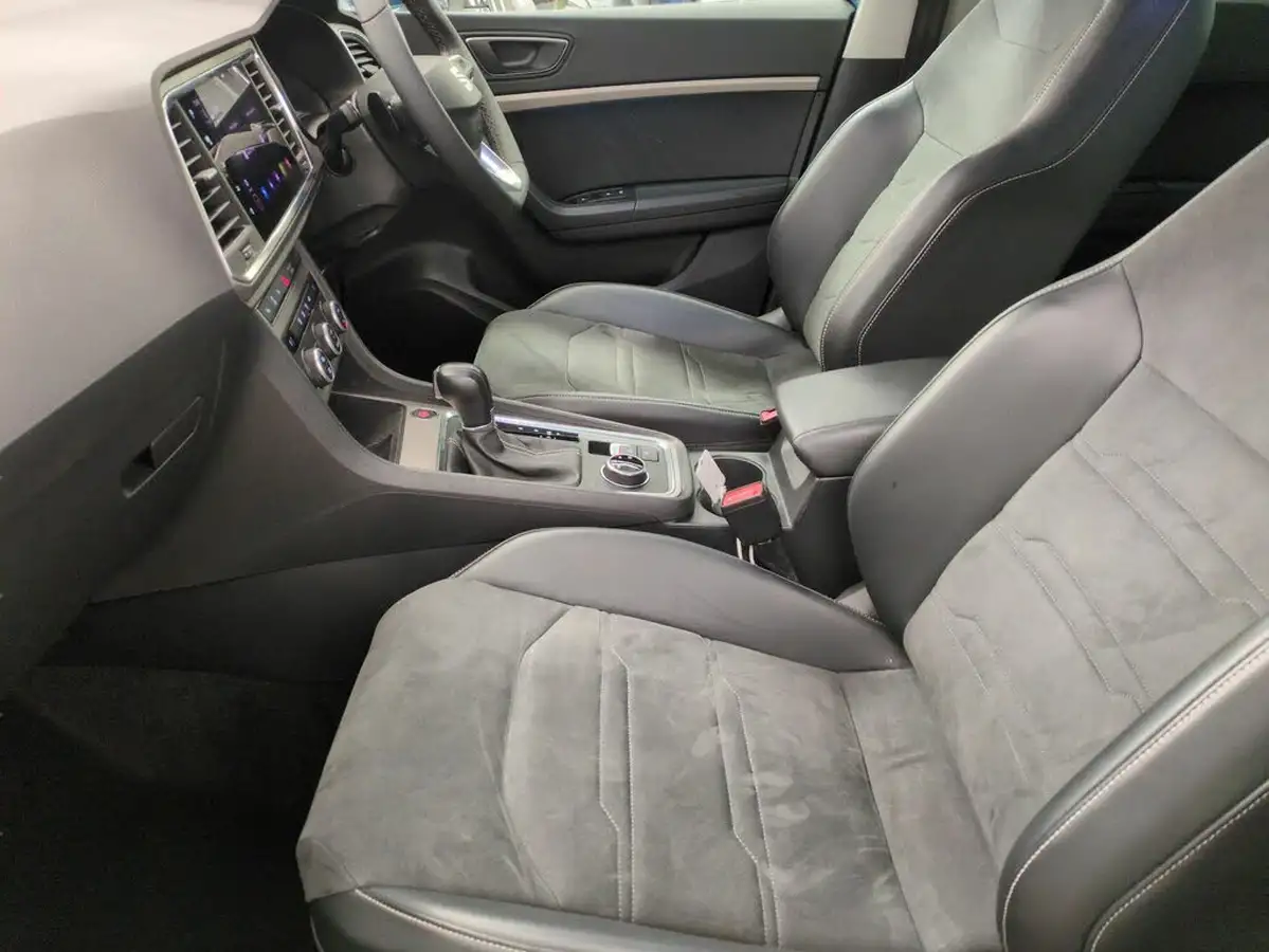 2021-seat-ateca-15-tsi-evo-xperience-dsg-big-3