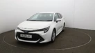 2021-toyota-corolla-18-vvt-i-icon-tech-spare-wheel-touring-sports-5d-small-29