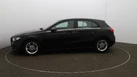 2021-mercedes-benz-a-class-15d-a180d-se-small-55
