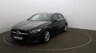 2021-mercedes-benz-a-class-15d-a180d-se-small-27