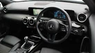 2021-mercedes-benz-a-class-15d-a180d-se-small-9