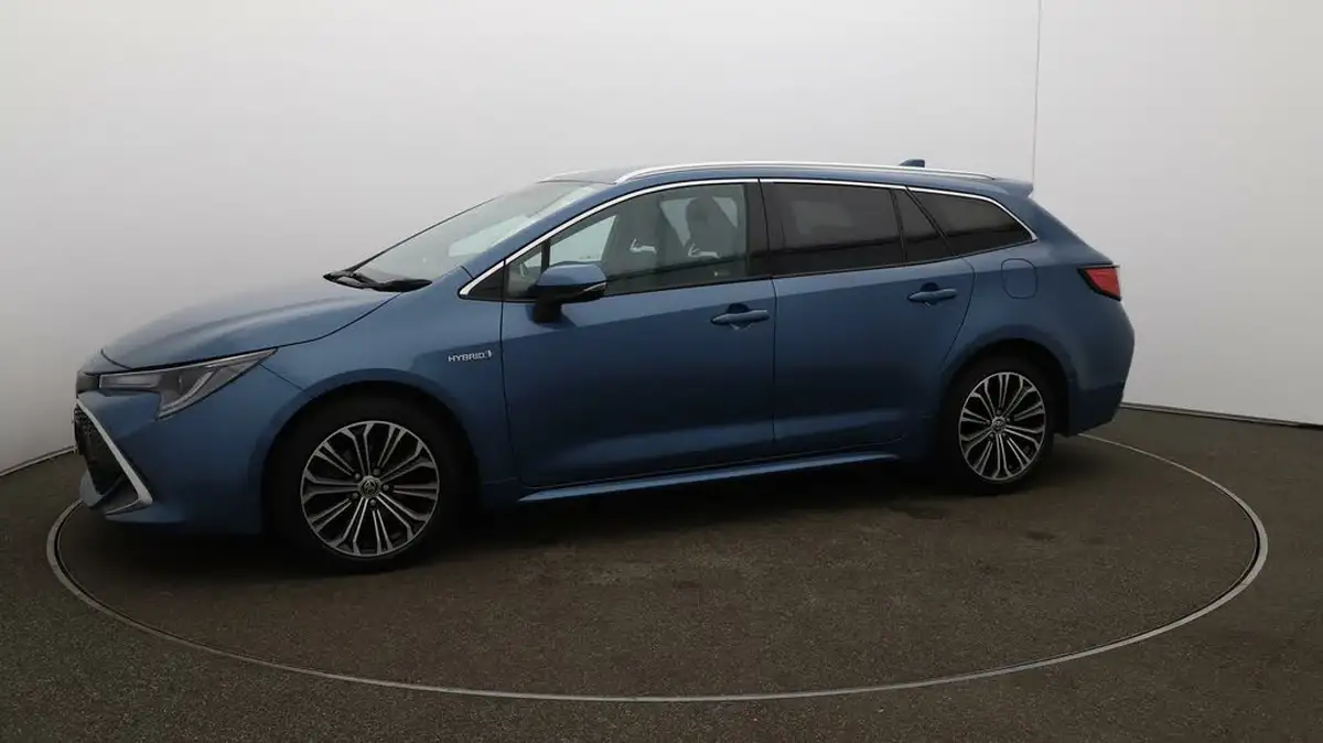 2022-toyota-corolla-18-vvt-i-excel-120bhp-trk-touring-sports-big-59
