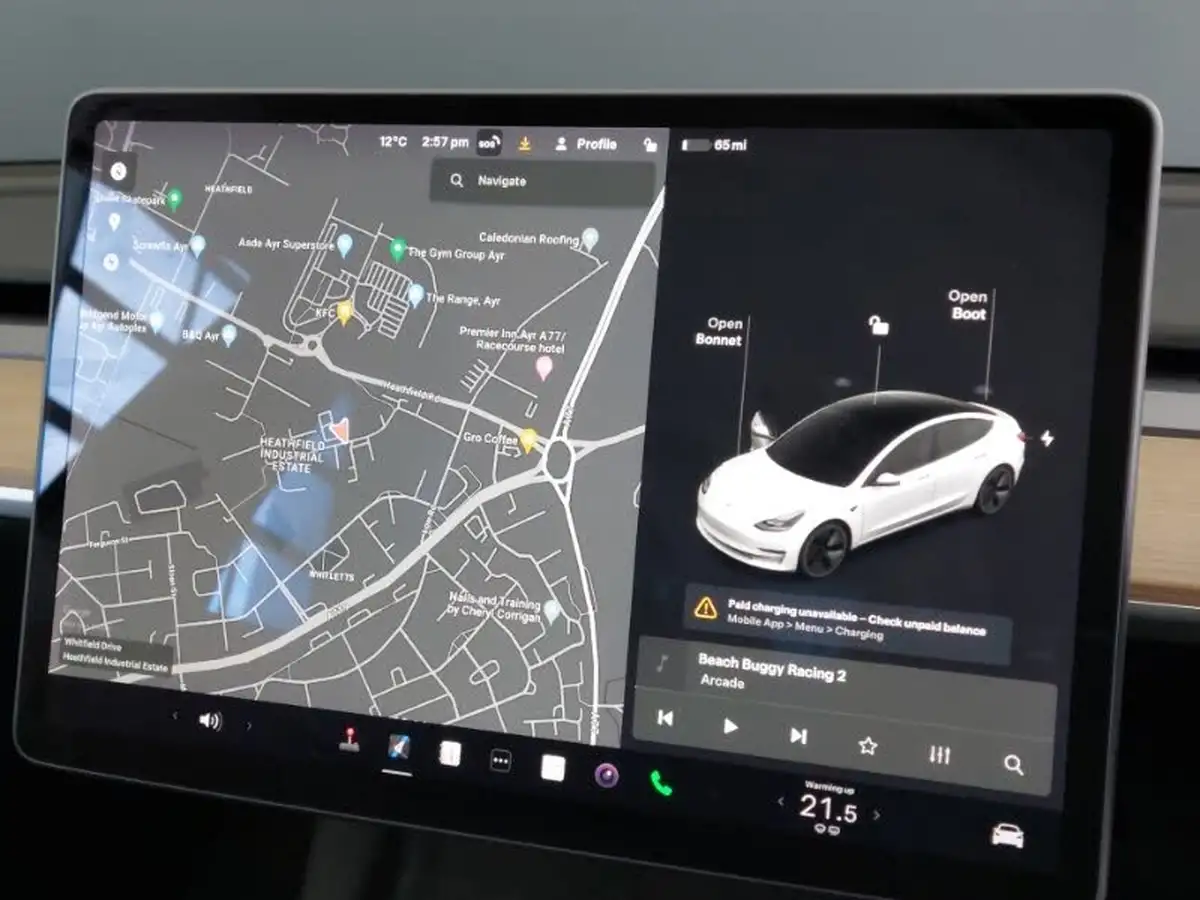 2021-tesla-model-3-e-long-range-awd-big-9