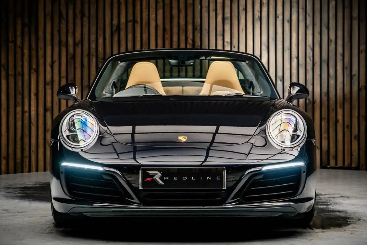 2017-porsche-911-30-targa-4-s-420bhp-pdk-big-4