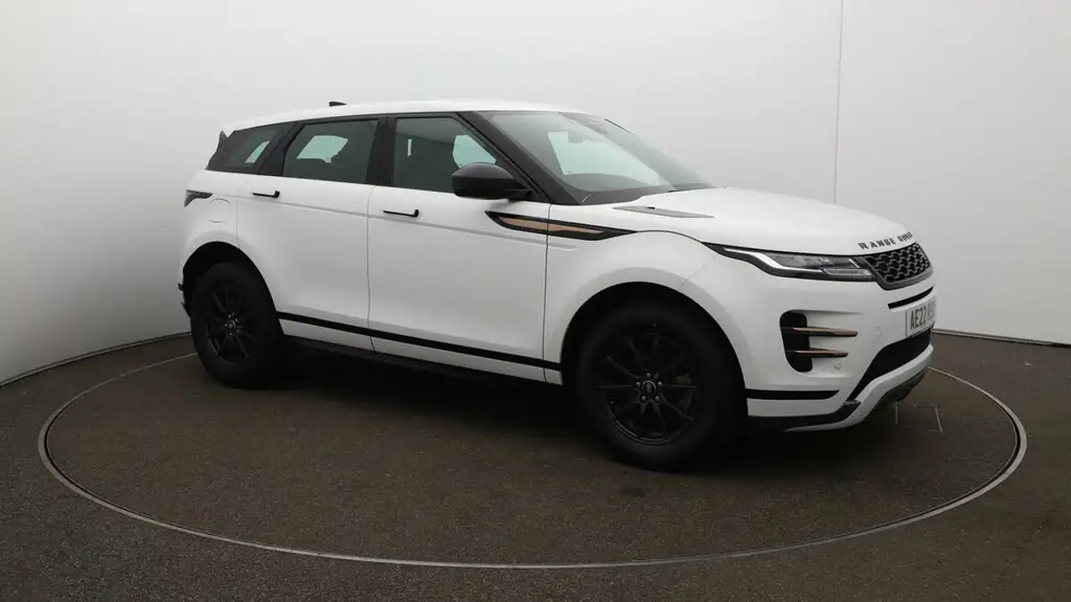 2022-land-rover-range-rover-evoque-20-d165-r-dynamic-big-36
