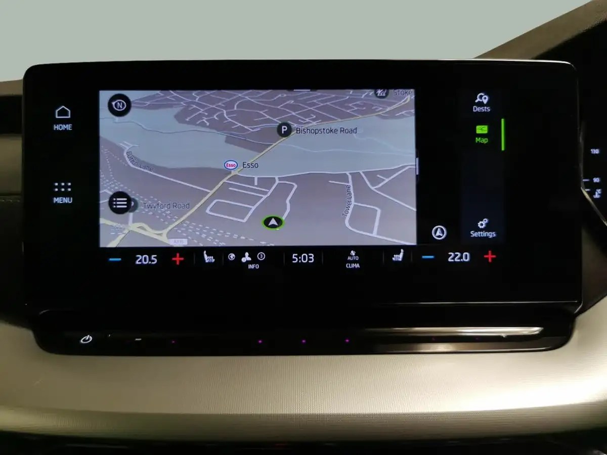 2021-skoda-octavia-15-tsi-se-l-estate-big-2
