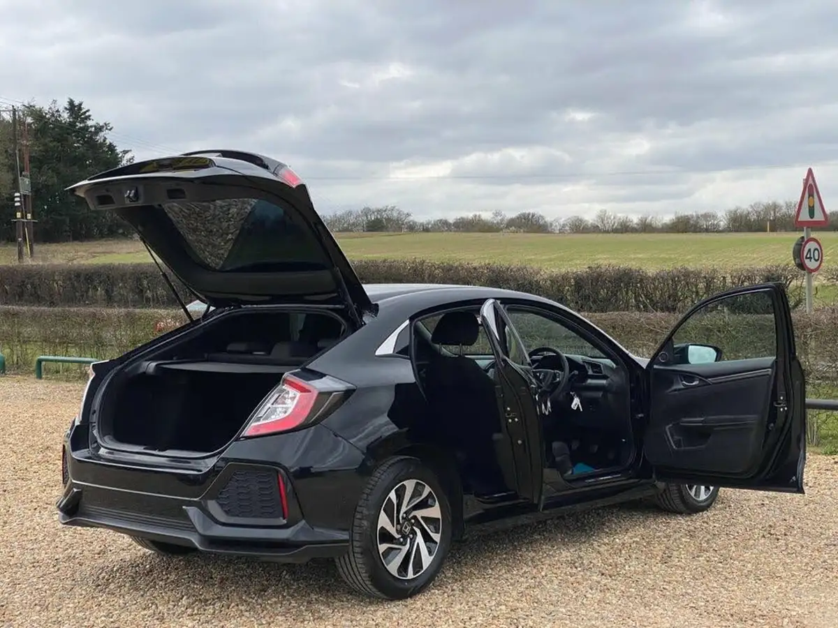 2018-honda-civic-10-vtec-turbo-se-129ps-hatchback-5d-big-44
