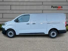 2024-fiat-scudo-15bluehdi-l2-small-11
