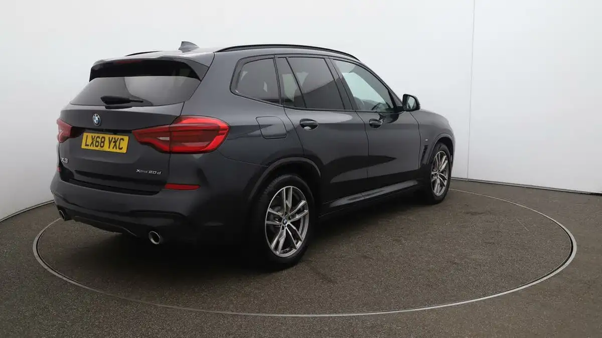 2018-bmw-x3-20td-xdrive20d-m-sport-big-7