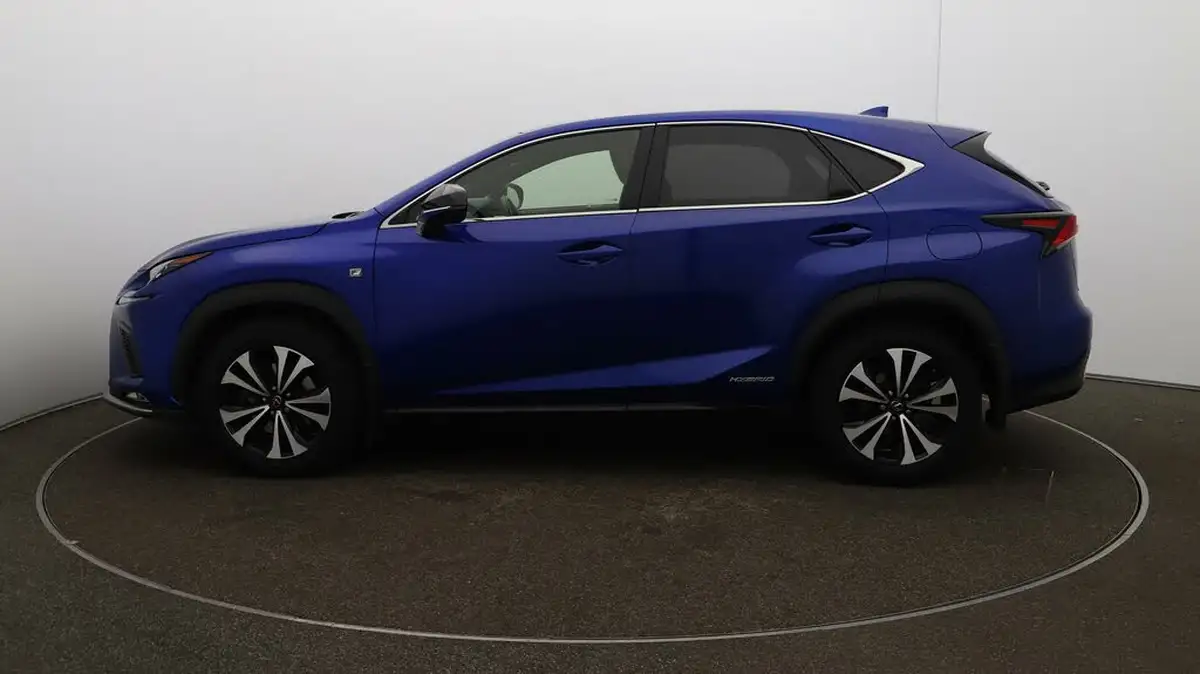 2018-lexus-nx-300h-25-f-sport-premium-packleather-big-64