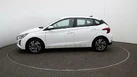 2024-hyundai-i20-10-t-gdi-advance-small-4