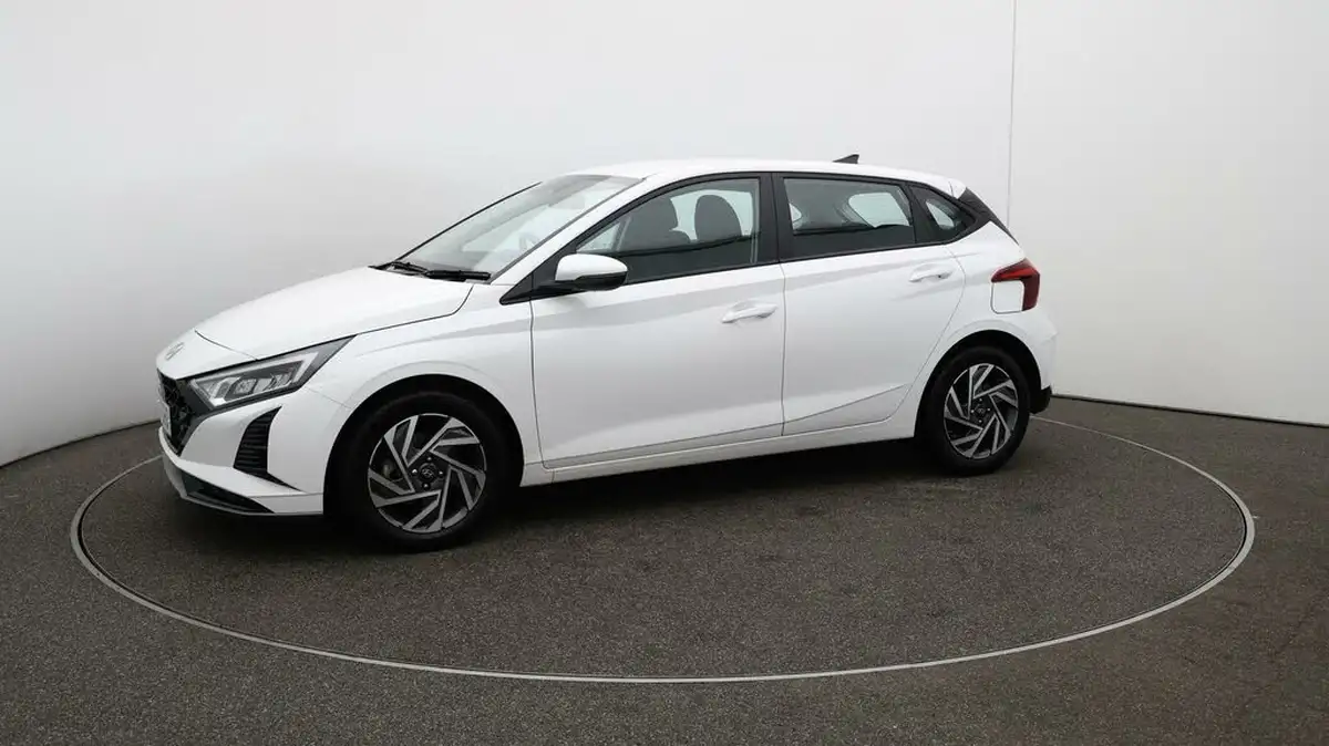 2024-hyundai-i20-10-t-gdi-advance-big-59