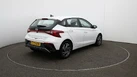 2024-hyundai-i20-10-t-gdi-advance-small-46