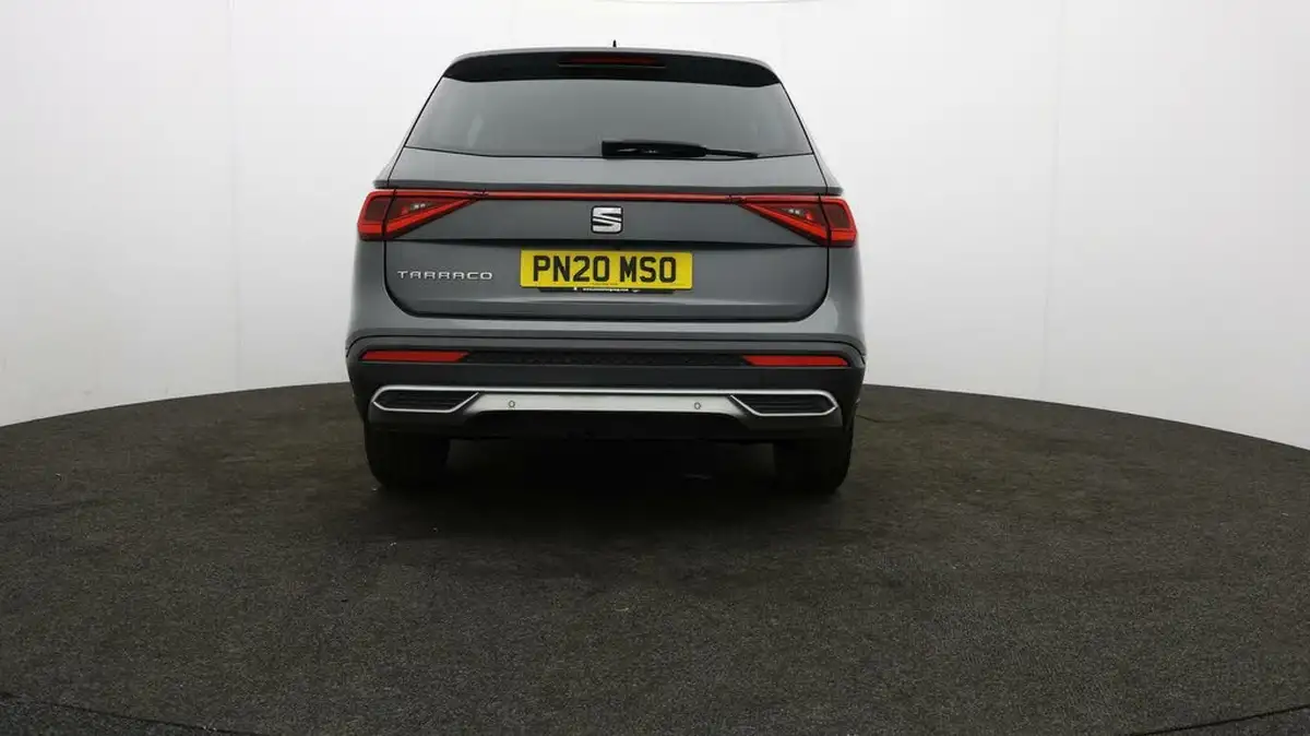 2020-seat-tarraco-15-tsi-evo-xcellence-dsg-big-51