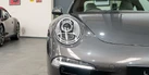 2012-porsche-911-38-carrera-s-400bhp-coupe-small-43