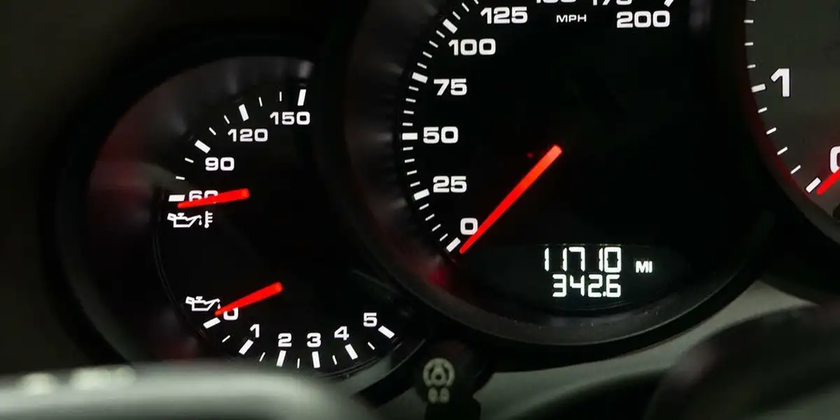 2012-porsche-911-38-carrera-s-400bhp-coupe-big-32