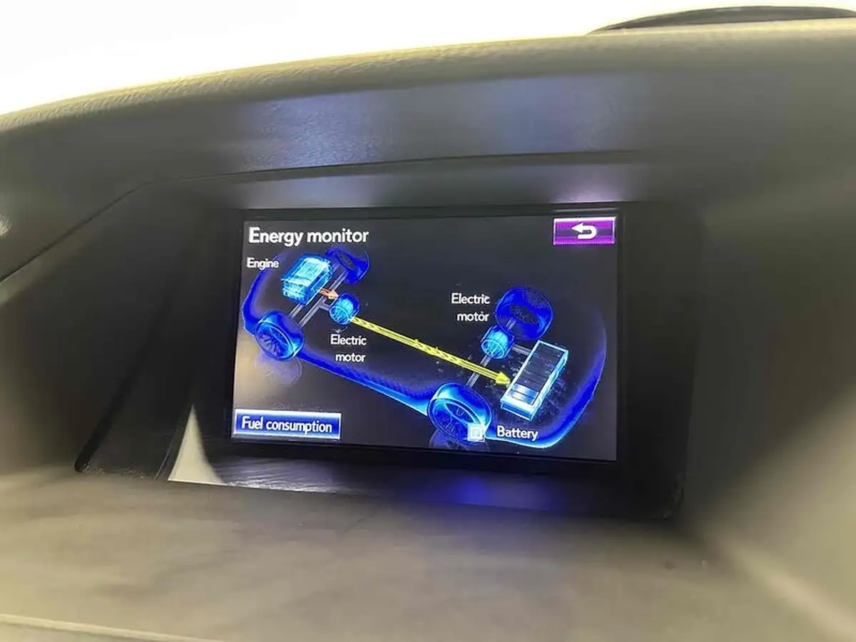 2013-lexus-rx-450h-35-premier-big-25