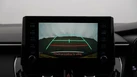 2021-toyota-corolla-18-vvt-i-design-trk-hatchback-5d-small-25