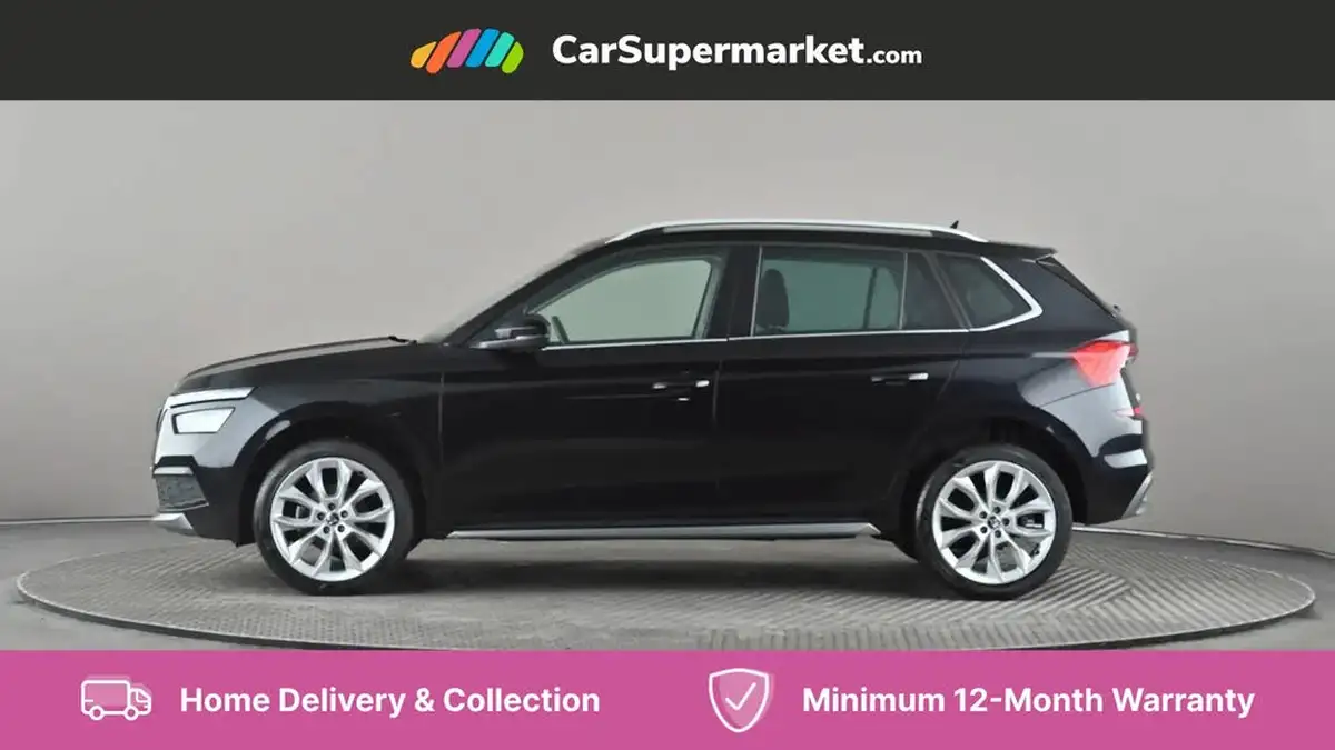 2021-skoda-kamiq-10-tsi-se-l-109ps-big-2