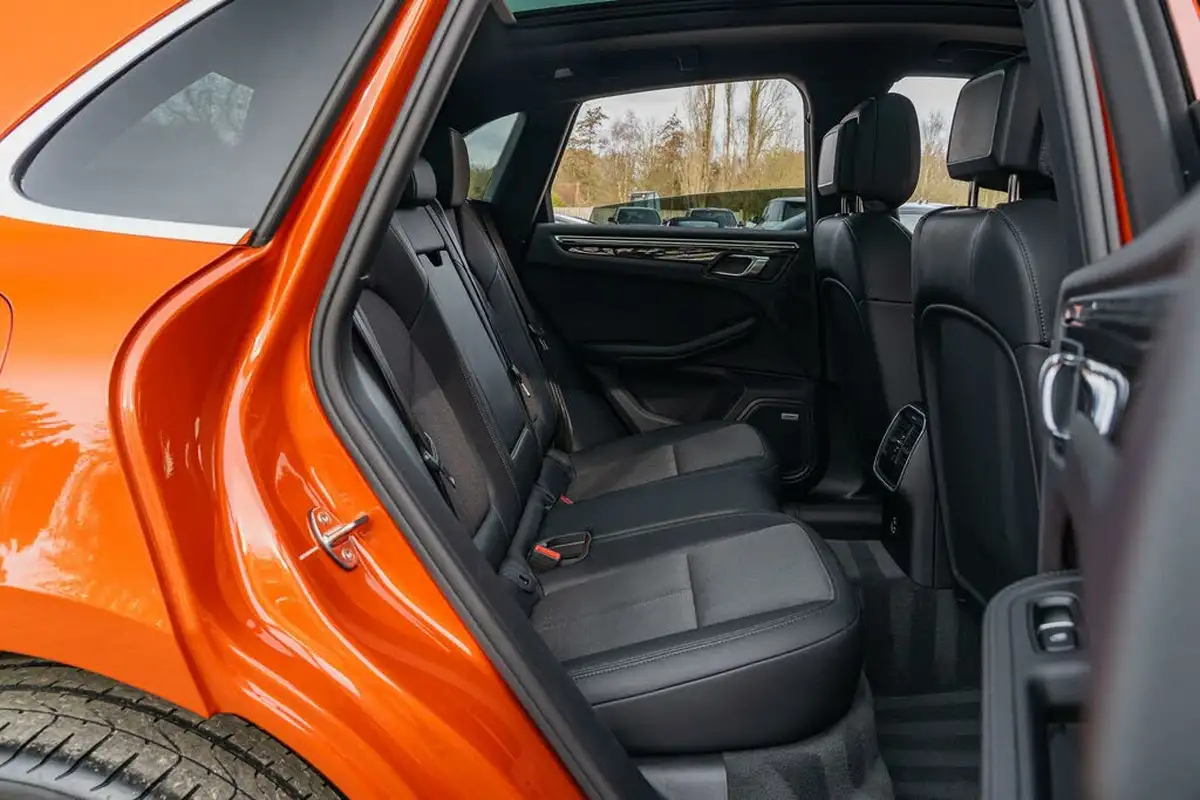2022-porsche-macan-29-v6-s-big-29
