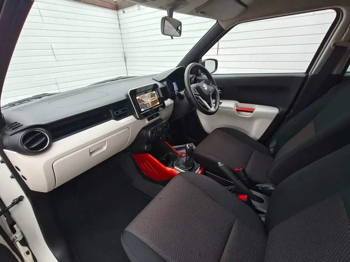 2018-suzuki-ignis-12-dualjet-adventure-big-3