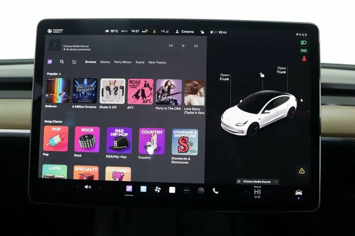 2021-tesla-model-3-e-long-range-4x4-big-33