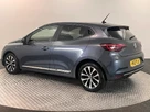 2020-renault-clio-10-sce-iconic-75bhp-small-13