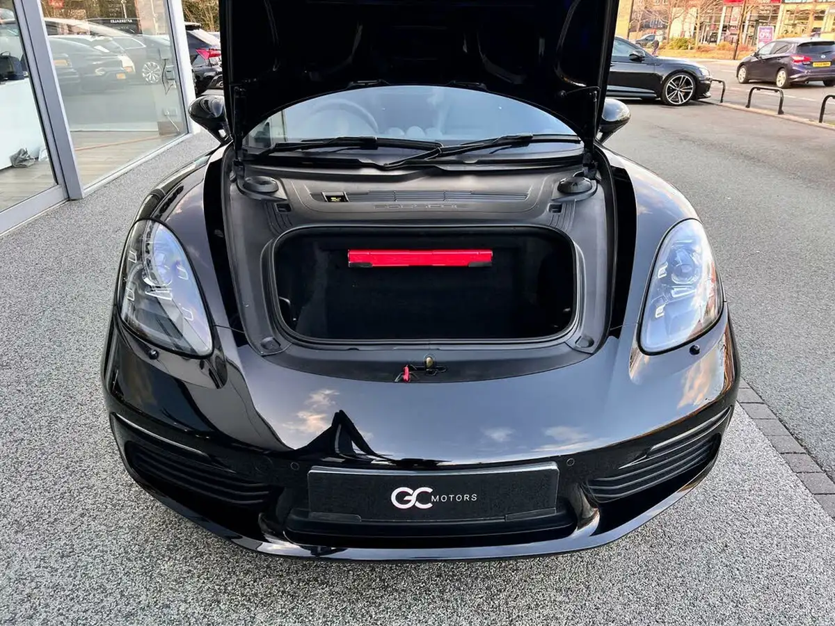 2024-porsche-cayman-718-20-cayman-pdk-big-23