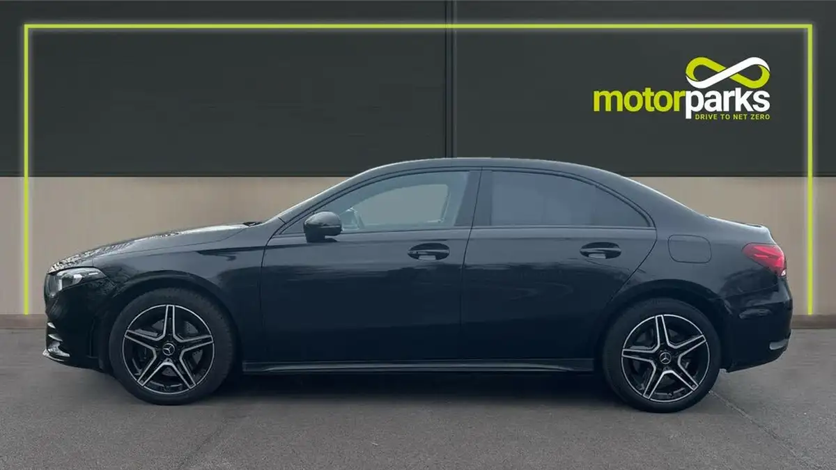 2021-mercedes-benz-a-class-13-a250e-amg-line-edition-saloon-4d-big-5