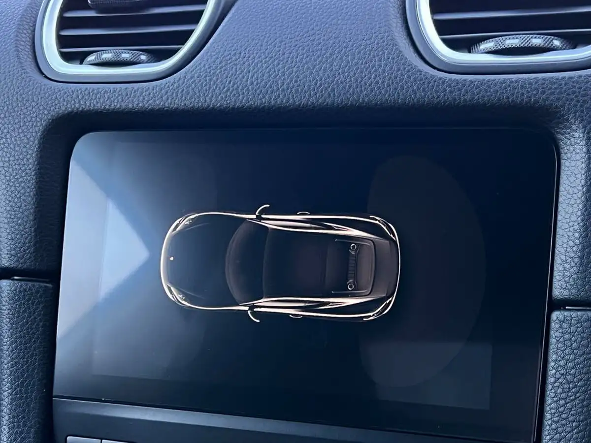 2024-porsche-cayman-718-20-cayman-pdk-big-47