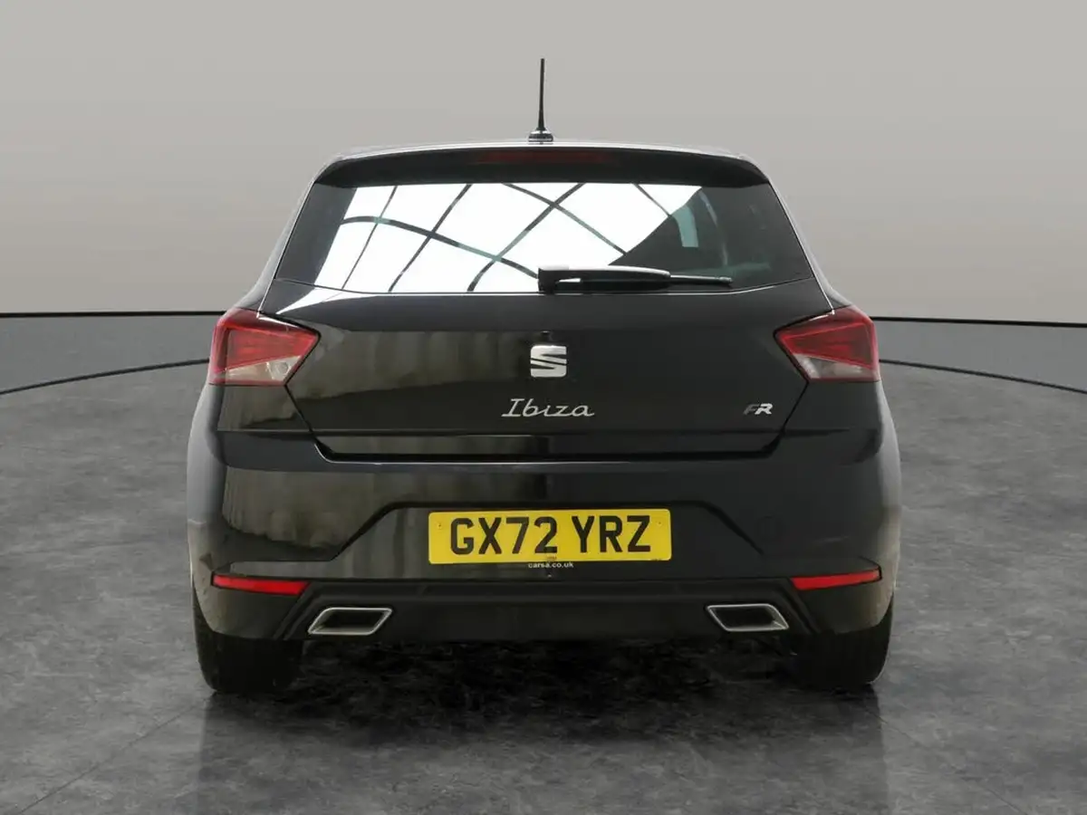 2022-seat-ibiza-10-tsi-fr-sport-110ps-big-8