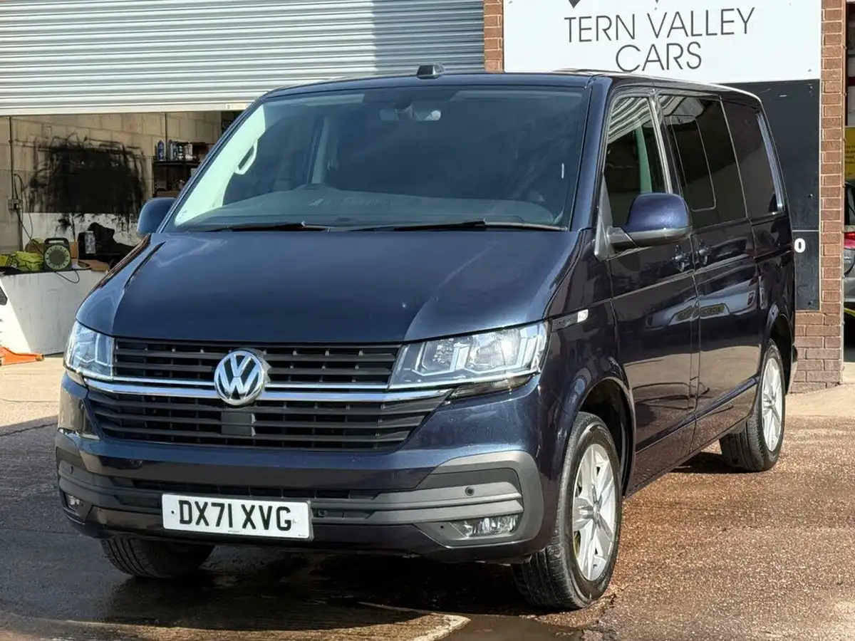 2021-volkswagen-transporter-20tdi-t32-highline-bmt-swb-150pseu6dt-e-kombi-dsg-big-19
